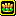 Image:Jeweled Crown.gif
