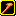 Image:Wooden Stick.gif