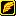 Image:Sacred Feather.gif