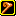 Image:Shamans Rod.gif