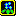 Image:Antidote.gif