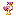 Image:Emu.gif