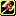 Image:Apollos Axe.gif