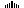 Image:Range_7.gif