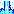 Image:Deluge.gif