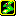 Image:Dragon Boots.gif