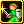 File:Fight.gif