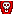 Image:Condemn.gif