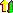 Image:Demon Spear.gif