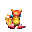 Image:Mars djinn.gif