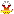 Image:Cloak.gif