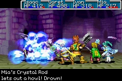 Image:UnleashCrystalRod.png