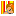 Image:Cool Aura.gif