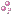 Image:Sleep.gif