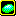 Image:Hover Jade.gif