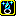 Image:Spirit Ring.gif