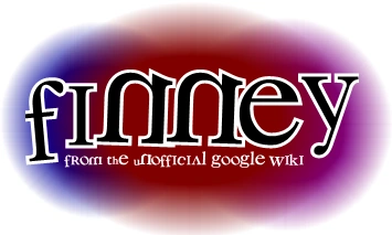 Finney's Profile Image