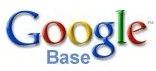 Google Base logo