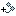 Image:Drawpolyline.png