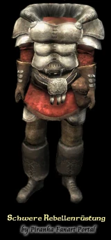 Immagine:r3.jpg