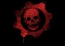 Image:Omen.jpg