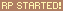 Image:RPStartTan.png
