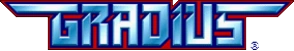 Image:TitleTemplate.png