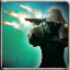 Image:Covering_Fire.png