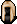 Brown Plait