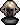 Sheep-Horn Hair