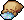Image:Mysterious_Powder.gif