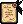 Image:Card01.gif
