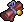 Reb Return Scroll