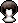 Afro Hair