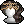 Belly Dancer Hair