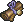 Image:Craft.gif