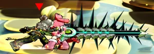 Zero Loss2