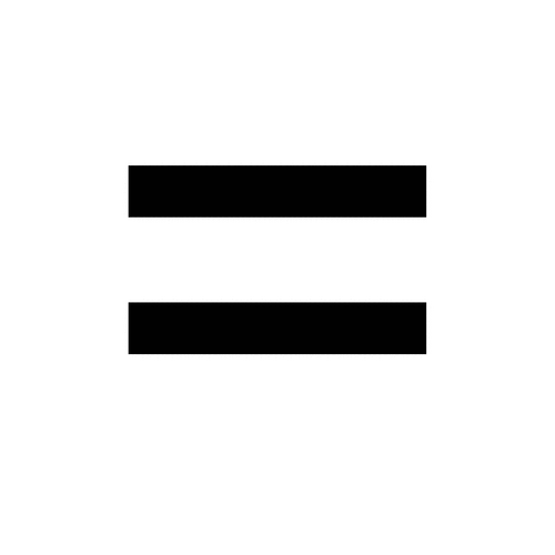 image-equal-sign-png-grand-chase-wiki