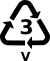 Image:50px-Resin-identification-code-3-V.svg.png