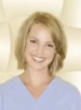 Izzie Stevens