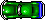 Fichier:YakuzastingerGTAadvance.png