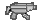 Fichier:smg.png