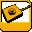 Fichier:GBADetonator.png