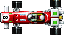 Fichier:Ferocious312GTAlondon.png
