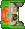 Fichier:Green_phone_gta2.png