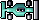 Fichier:F1GTAadvance.png