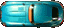 Fichier:JugularEGTAlondon.png