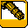 Fichier:GBAMinigun.png