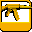 Fichier:GBAAK.png