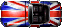 Fichier:JugswingerEGTAlondon.png
